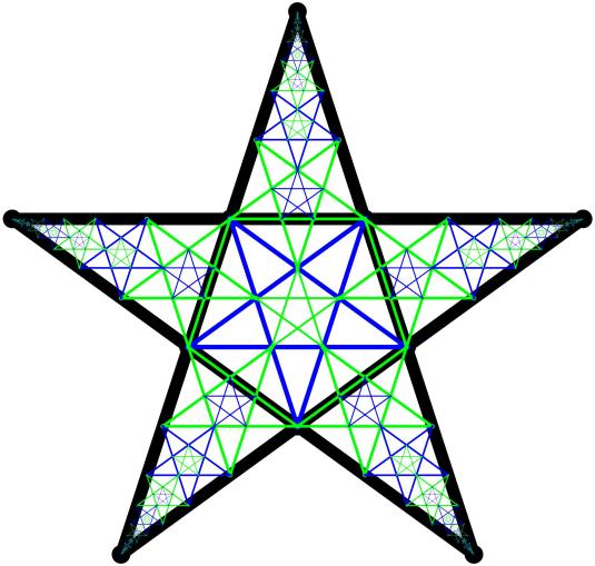 pythagorean_pentagram
